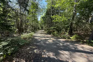 9 + 11 Orion Point Way, Harpswell, ME 04079 - Photo 67
