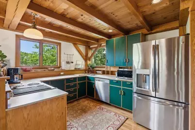 9 + 11 Orion Point Way, Harpswell, ME 04079 - Photo 17