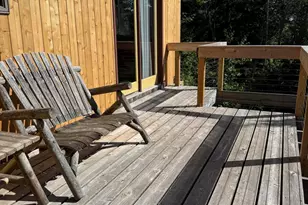 9 + 11 Orion Point Way, Harpswell, ME 04079 - Photo 31