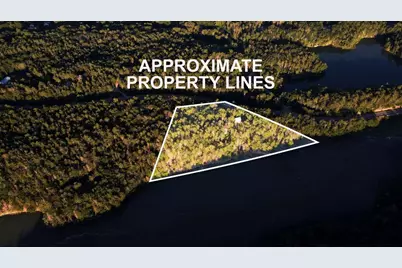 9 + 11 Orion Point Way, Harpswell, ME 04079 - Photo 3