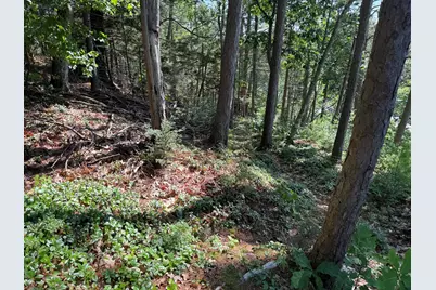 9 + 11 Orion Point Way, Harpswell, ME 04079 - Photo 61