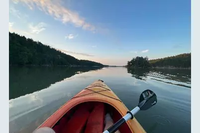 9 + 11 Orion Point Way, Harpswell, ME 04079 - Photo 53