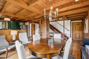 9 + 11 Orion Point Way, Harpswell, ME 04079 - Photo 7