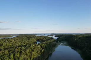 9 + 11 Orion Point Way, Harpswell, ME 04079 - Photo 43