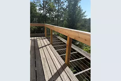 9 + 11 Orion Point Way, Harpswell, ME 04079 - Photo 31