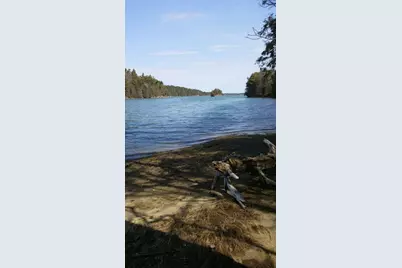 9 + 11 Orion Point Way, Harpswell, ME 04079 - Photo 45