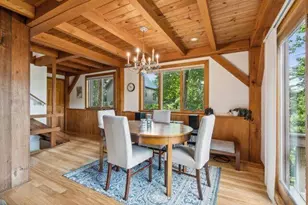 9 + 11 Orion Point Way, Harpswell, ME 04079 - Photo 5