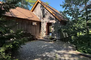 9 + 11 Orion Point Way, Harpswell, ME 04079 - Photo 39