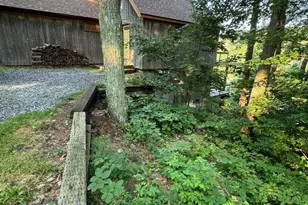 9 + 11 Orion Point Way, Harpswell, ME 04079 - Photo 41