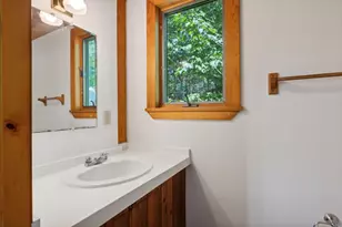 9 + 11 Orion Point Way, Harpswell, ME 04079 - Photo 17