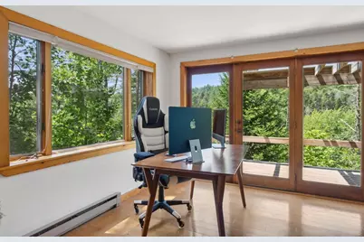 9 + 11 Orion Point Way, Harpswell, ME 04079 - Photo 23