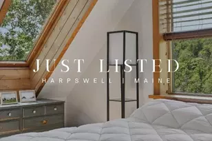 9 + 11 Orion Point Way, Harpswell, ME 04079 - Photo 13