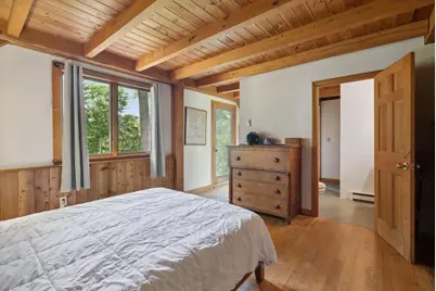 9 + 11 Orion Point Way, Harpswell, ME 04079 - Photo 13