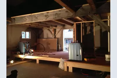 9 + 11 Orion Point Way, Harpswell, ME 04079 - Photo 35
