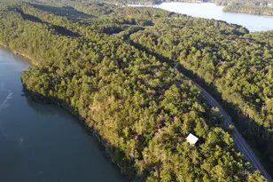 9 + 11 Orion Point Way, Harpswell, ME 04079 - Photo 53
