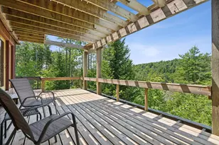 9 + 11 Orion Point Way, Harpswell, ME 04079 - Photo 37