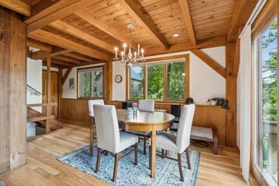 9 + 11 Orion Point Way, Harpswell, ME 04079 - Photo 11