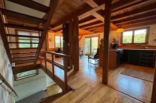 9 + 11 Orion Point Way, Harpswell, ME 04079 - Photo 11