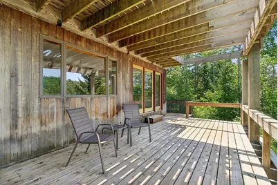 9 + 11 Orion Point Way, Harpswell, ME 04079 - Photo 29