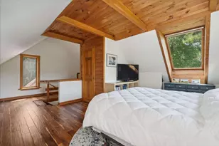 9 + 11 Orion Point Way, Harpswell, ME 04079 - Photo 15