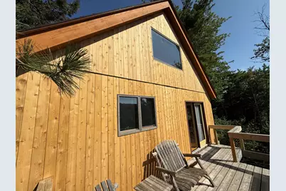 9 + 11 Orion Point Way, Harpswell, ME 04079 - Photo 25