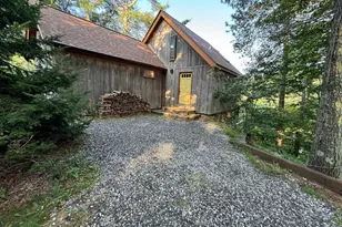 9 + 11 Orion Point Way, Harpswell, ME 04079 - Photo 1