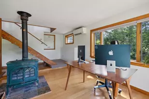 9 + 11 Orion Point Way, Harpswell, ME 04079 - Photo 21