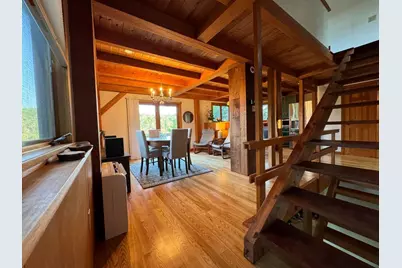 9 + 11 Orion Point Way, Harpswell, ME 04079 - Photo 17