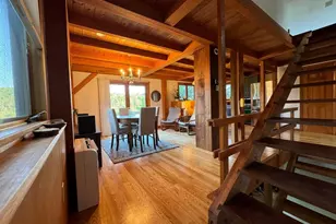 9 + 11 Orion Point Way, Harpswell, ME 04079 - Photo 17