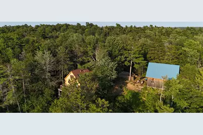 9 + 11 Orion Point Way, Harpswell, ME 04079 - Photo 51
