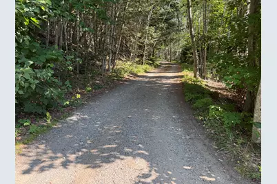 9 + 11 Orion Point Way, Harpswell, ME 04079 - Photo 57