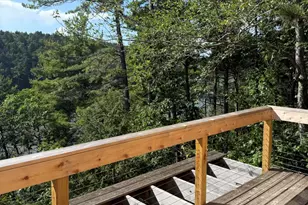 9 + 11 Orion Point Way, Harpswell, ME 04079 - Photo 33