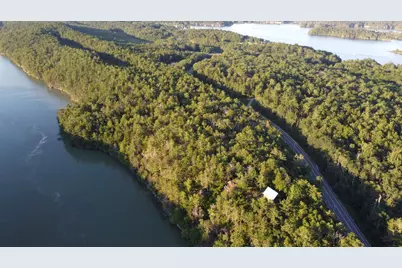 9 + 11 Orion Point Way, Harpswell, ME 04079 - Photo 41