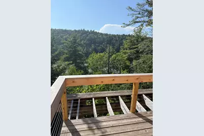 9 + 11 Orion Point Way, Harpswell, ME 04079 - Photo 63