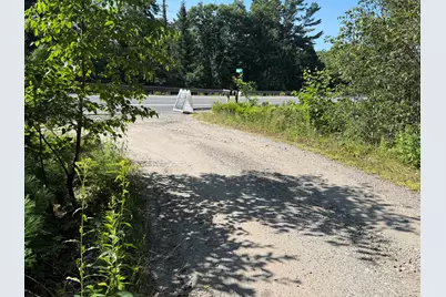 9 + 11 Orion Point Way, Harpswell, ME 04079 - Photo 67