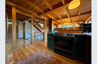 9 + 11 Orion Point Way, Harpswell, ME 04079 - Photo 19