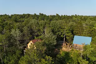 9 + 11 Orion Point Way, Harpswell, ME 04079 - Photo 63