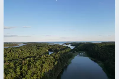 9 + 11 Orion Point Way, Harpswell, ME 04079 - Photo 65