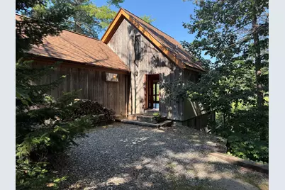 9 + 11 Orion Point Way, Harpswell, ME 04079 - Photo 33