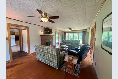 140 Main Road, Medway, ME 04460 - Photo 17