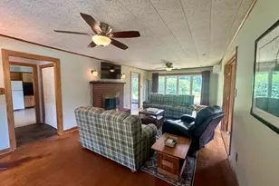 140 Main Rd, Medway, ME 04460 - Photo 17