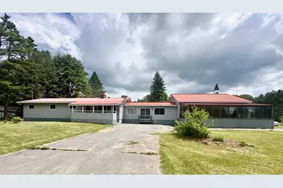 140 Main Road, Medway, ME 04460 - Photo 57