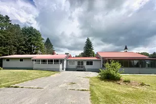 140 Main Rd, Medway, ME 04460 - Photo 57
