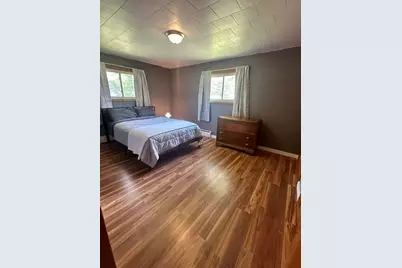 140 Main Road, Medway, ME 04460 - Photo 35