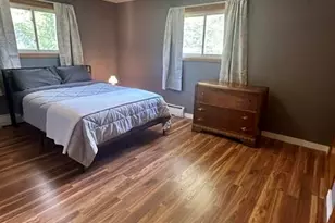 140 Main Rd, Medway, ME 04460 - Photo 35