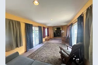 140 Main Road, Medway, ME 04460 - Photo 41