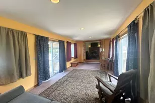 140 Main Rd, Medway, ME 04460 - Photo 41