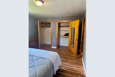 140 Main Road, Medway, ME 04460 - Photo 37