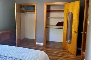 140 Main Rd, Medway, ME 04460 - Photo 37