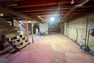 140 Main Rd, Medway, ME 04460 - Photo 51